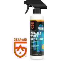 REPELLENTS